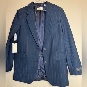 Aritzia blazer